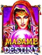 ฝาก 20 รับ 100 วอ เลท joker ล่าสุดสมัคร gold88 สนุกสุดๆ