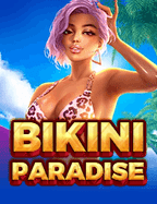 สนุกสุดมันส์ ฝาก 20 รับ 100 วอ เลท joker ล่าสุด 2021