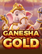 รับประสบการณ์ใหม่! ฝาก 20 รับ 100 วอ เลท joker ล่าสุดสมัคร gold88