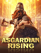 ฝาก 20 รับ 100 วอ เลท pg: สัมผัสประสบการณ์สล็อตใหม่