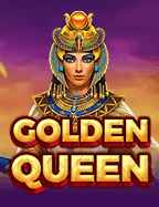 รับโปรฝาก 20 รับ 100 วอ เลท กับการฝาก ถอน ที่ต้องลอง