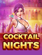 สูตรเพิ่มโอกาส ฝาก 20 รับ 100 วอ เลท pg slotpg 50 ปั่นสล็อตรวยทันใจ