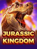 ความสนุกกับโปรฝาก 20 รับ 100 วอ เลท ถอน ไม่ อั้น